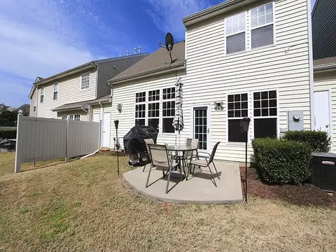 6010 Mcdevon Dr, Raleigh, NC 27617 photo 20