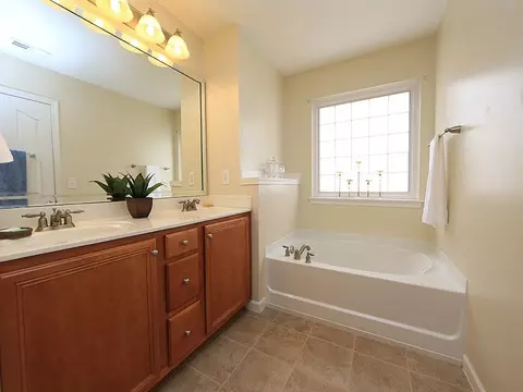 6010 Mcdevon Dr, Raleigh, NC 27617 photo 14