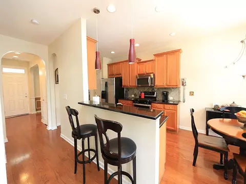 6010 Mcdevon Dr, Raleigh, NC 27617 photo 7