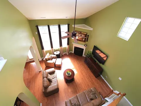 6010 Mcdevon Dr, Raleigh, NC 27617 photo 11