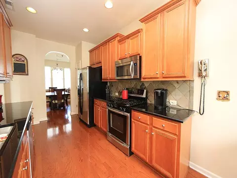 6010 Mcdevon Dr, Raleigh, NC 27617 photo 5