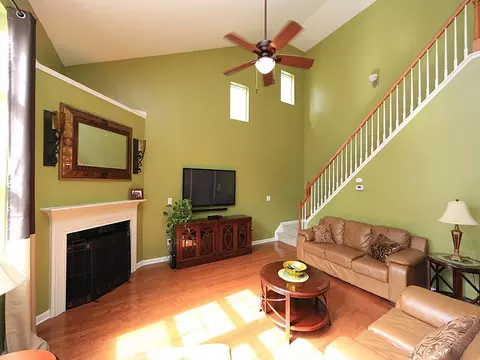 6010 Mcdevon Dr, Raleigh, NC 27617 photo 9