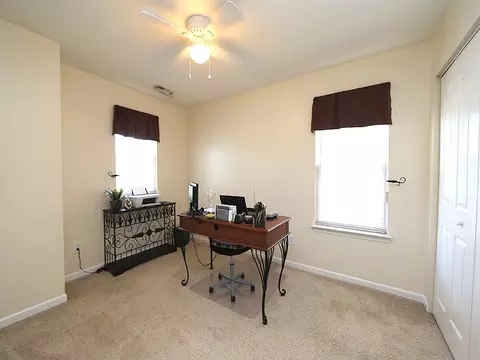 6010 Mcdevon Dr, Raleigh, NC 27617 photo 18