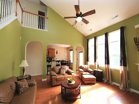 6010 Mcdevon Dr, Raleigh, NC 27617 photo 10
