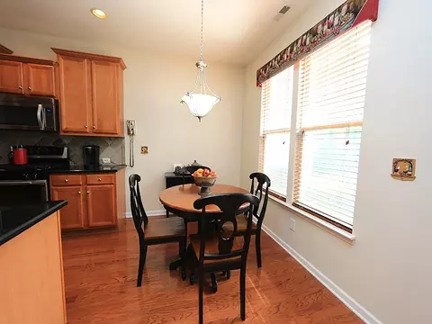 6010 Mcdevon Dr, Raleigh, NC 27617 photo 6
