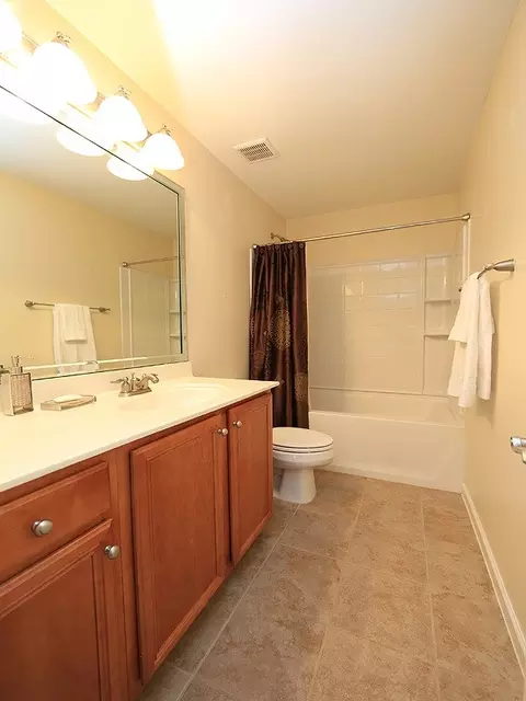 6010 Mcdevon Dr, Raleigh, NC 27617 photo 17