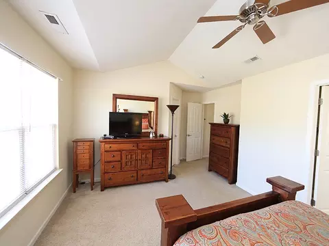 6010 Mcdevon Dr, Raleigh, NC 27617 photo 13