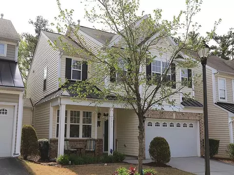 6010 Mcdevon Dr, Raleigh, NC 27617 photo 1
