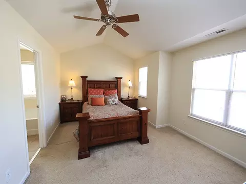 6010 Mcdevon Dr, Raleigh, NC 27617 photo 12