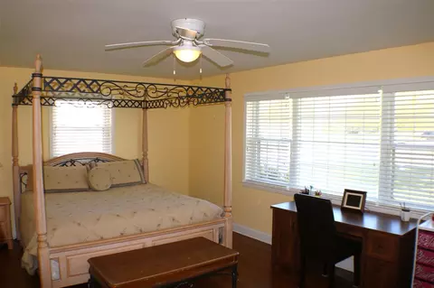 705 Old Post Rd, Erwin, NC 28339 photo 21