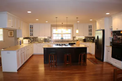 705 Old Post Rd, Erwin, NC 28339 photo 5