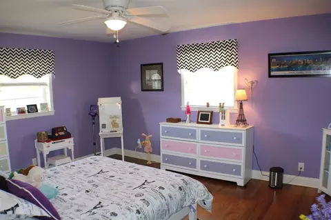 705 Old Post Rd, Erwin, NC 28339 photo 23