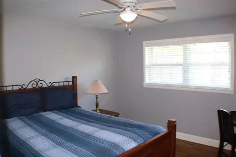 705 Old Post Rd, Erwin, NC 28339 photo 20