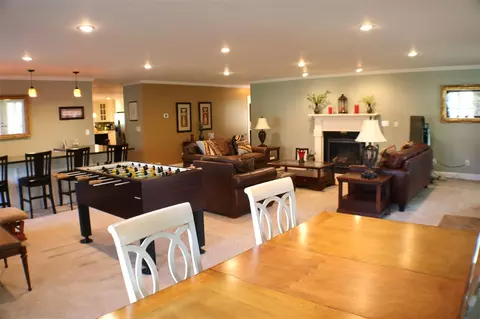 705 Old Post Rd, Erwin, NC 28339 photo 8