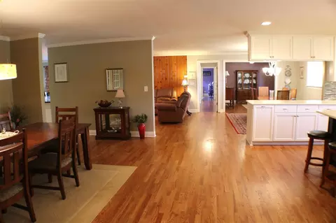 705 Old Post Rd, Erwin, NC 28339 photo 12