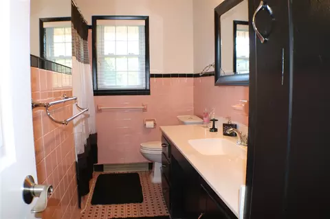 705 Old Post Rd, Erwin, NC 28339 photo 22