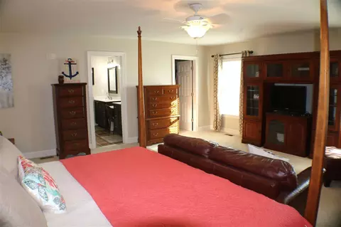 705 Old Post Rd, Erwin, NC 28339 photo 14