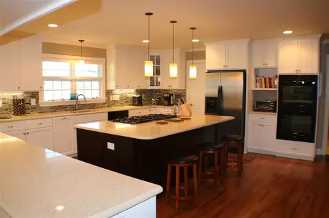705 Old Post Rd, Erwin, NC 28339 photo 4