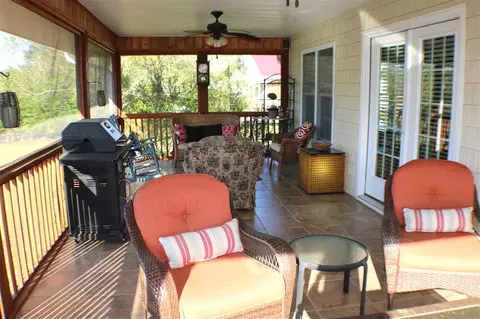 705 Old Post Rd, Erwin, NC 28339 photo 24