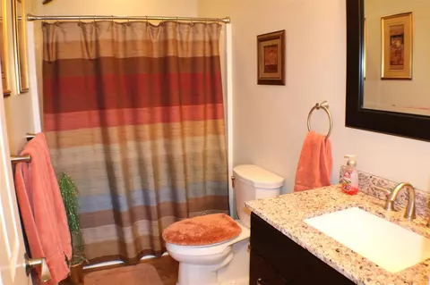 705 Old Post Rd, Erwin, NC 28339 photo 19