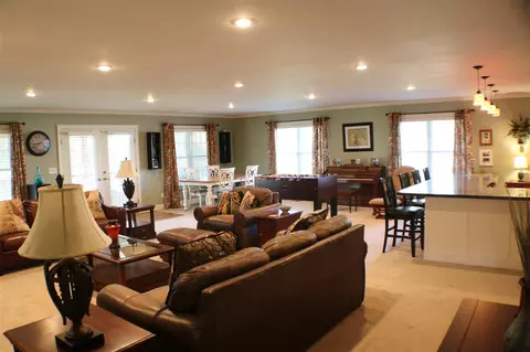 705 Old Post Rd, Erwin, NC 28339 photo 7