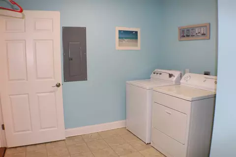 705 Old Post Rd, Erwin, NC 28339 photo 18