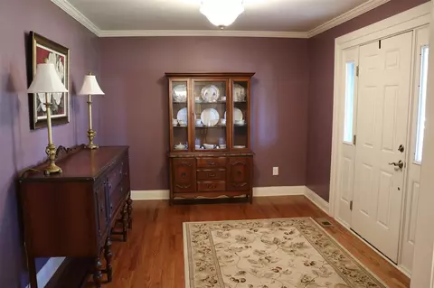 705 Old Post Rd, Erwin, NC 28339 photo 9