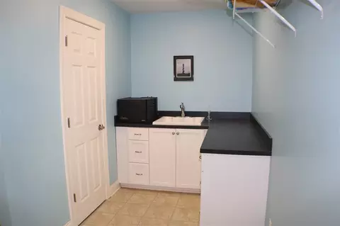 705 Old Post Rd, Erwin, NC 28339 photo 17