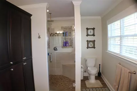 705 Old Post Rd, Erwin, NC 28339 photo 16