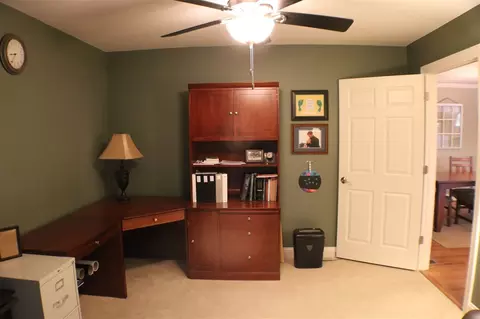 705 Old Post Rd, Erwin, NC 28339 photo 13