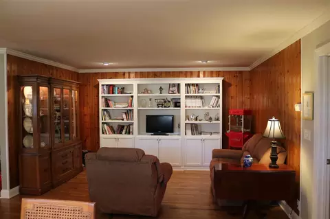 705 Old Post Rd, Erwin, NC 28339 photo 11