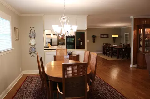 705 Old Post Rd, Erwin, NC 28339 photo 10