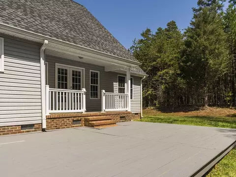 4480 Springbrook Dr, Burlington, NC 27215 photo 20