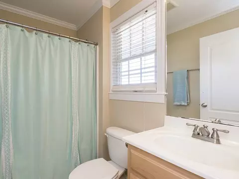 4480 Springbrook Dr, Burlington, NC 27215 photo 15
