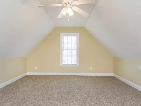 4480 Springbrook Dr, Burlington, NC 27215 photo 17