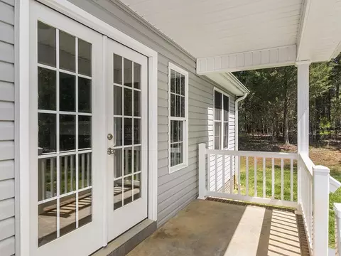 4480 Springbrook Dr, Burlington, NC 27215 photo 18