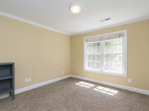 4480 Springbrook Dr, Burlington, NC 27215 photo 14