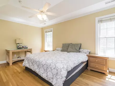 4480 Springbrook Dr, Burlington, NC 27215 photo 11