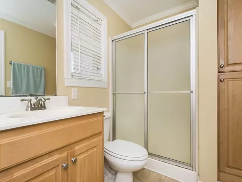 4480 Springbrook Dr, Burlington, NC 27215 photo 12