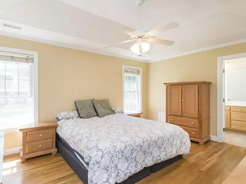 4480 Springbrook Dr, Burlington, NC 27215 photo 10