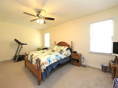 21 Georgetown Ct, Durham, NC 27705 photo 8