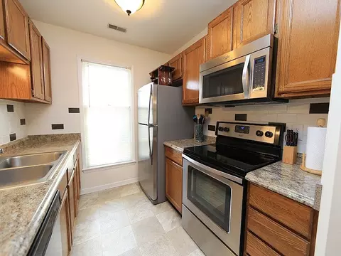21 Georgetown Ct, Durham, NC 27705 photo 7