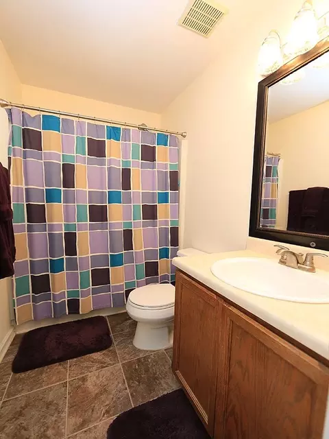 21 Georgetown Ct, Durham, NC 27705 photo 9