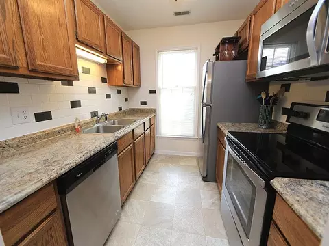 21 Georgetown Ct, Durham, NC 27705 photo 6