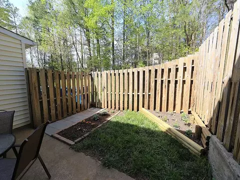 21 Georgetown Ct, Durham, NC 27705 photo 11