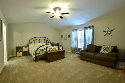 65 Hackney Trl, Clayton, NC 27527 photo 13