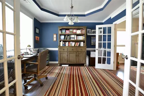65 Hackney Trl, Clayton, NC 27527 photo 7