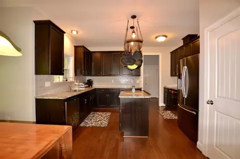 65 Hackney Trl, Clayton, NC 27527 photo 10