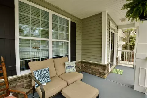 65 Hackney Trl, Clayton, NC 27527 photo 2