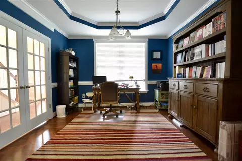 65 Hackney Trl, Clayton, NC 27527 photo 8